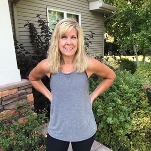 Meet your Posher, Bonnie